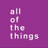 All of the Things logo - Similar company to All Of The Things