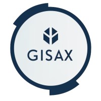 GiSax Technologies logo - Similar company to Elmonx