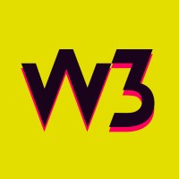W3Bthr33