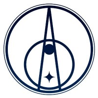 Polaris Fellowship logo - Similar company to The Diff