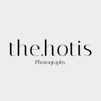The.Hotis Photography