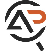 AUDIT PRÉVENTION logo - Similar company to Mon Audit Légal