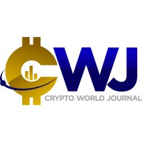 Crypto World Journal