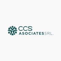 CCS Associates Costa Rica logo - Similar company to The Walsh & Albert Company