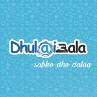 Dhulaiwala Clean India Ltd