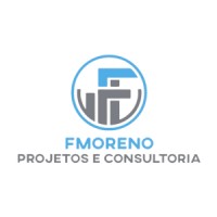 Fmoreno Projetos e Consultoria logo - Similar company to Fmorenoadmin