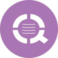 The Quad: The Student News Service of West Chester University logo - Similar company to &Creative