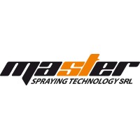 MASTER SPRAYING TECHNOLOGY SRL logo - Similar company to Geolock