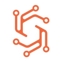 Swayfield, LLC logo - Similar company to White Feathers Group