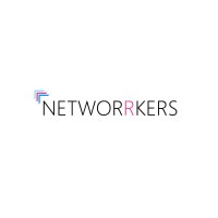 NETWORRKERS MON. I.K.E logo - Similar company to Asf Hellas