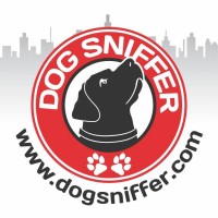 Dog Sniffer