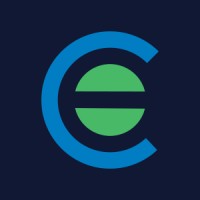 Clean Energy Center at Penn College logo - Similar company to Nonprofit Support Network