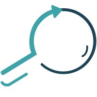 Apdex One logo - Similar company to Apdex