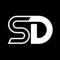 Skilled Digital logo - Similar company to Mountain Shadow Solutions