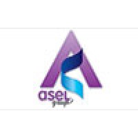 AselGrup logo - Similar company to Disk Hastanesi Bt Hizmetleri Ve Danışmanlığı