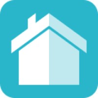 OurFlat GbR logo - Similar company to Tarabust