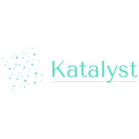 Katalyst Consulting Group logo - Similar company to Katalyst