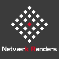 Netværk Randers logo - Similar company to Nordtech-It