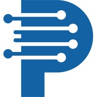 PMM Electronics logo - Similar company to Philreca