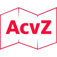 Stichting Adviescentrum voor Zorghuisvesting (AcvZ) logo - Similar company to Debatrix