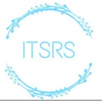 ITSRS logo - Similar company to Snowtest Solutions