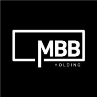 MBB Holding logo - Similar company to Nekta