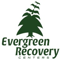 Evergreen Recovery Centers logo - Similar company to Learning In Style