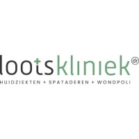 Lootskliniek logo - Similar company to Rld Platform
