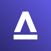 Craft Digital logo - Similar company to Plainspeak