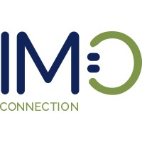 Im Connection logo - Similar company to Im Connect
