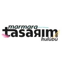 Marmara Tasarım Kulübü