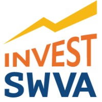 Investswva