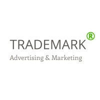 Trademark Advertising & Marketing. logo - Similar company to Melm Academy