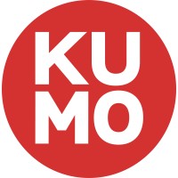 Kumo logo - Similar company to Cdi Médias & Services