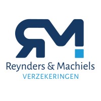 Verzekeringen Reynders & Machiels