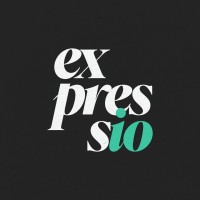 Expressio Comunicação Humanizada