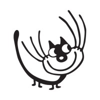 Fundación Landrú