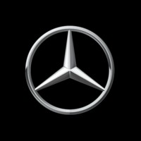 DVA Mercedes logo - Similar company to Luftec Air Power