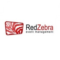 RedZebra Event Management logo - Similar company to Alchemy Event Management