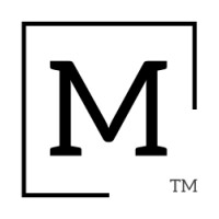 MindStream Consulting logo - Similar company to Mindstream