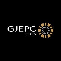 The Gem and Jewellery Export Promotion Council (India) logo - Similar company to Gem Labs