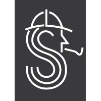 Sherlocks.ai logo - Similar company to Core Software Integrated