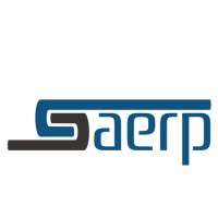 S.A ERP Tecnologia e Soluções logo - Similar company to Oniria
