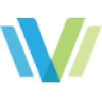 VC Experts, Inc. logo - Similar company to Vc Fast Pitch