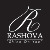 RashovaDiamonds logo - Similar company to Rexor Technology
