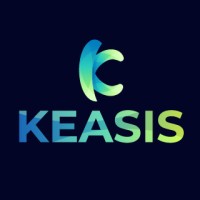 Keasis logo - Similar company to Business Needs Inc.