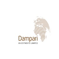 Dampari Investments Limited logo - Similar company to Dash Gate Engineering Limited