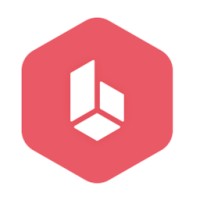 Blockypage