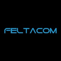 Feltacom