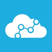 Datalere logo - Similar company to Datafutures